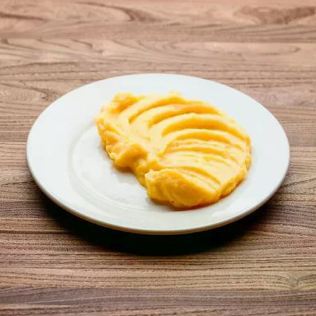 Basilic Картофельное пюре